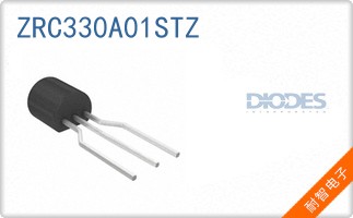 ZRC330A01STZ
