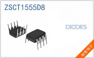 ZSCT1555D8