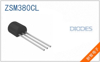 ZSM380CL