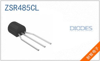 ZSR485CL