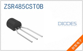 ZSR485CSTOB