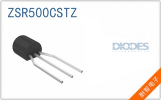 ZSR500CSTZ