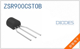 ZSR900CSTOB