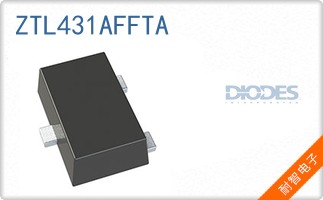 ZTL431AFFTA