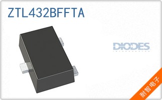 ZTL432BFFTA