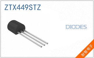 ZTX449STZ