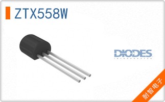 ZTX558W