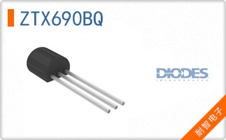 ZTX690BQ