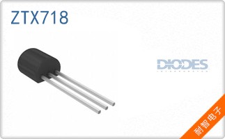ZTX718
