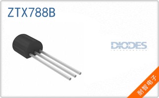ZTX788B