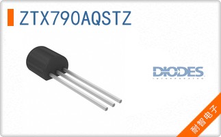 ZTX790AQSTZ