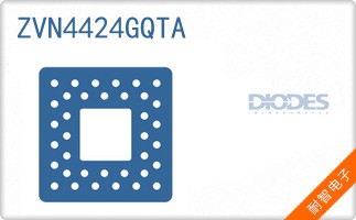 ZVN4424GQTA
