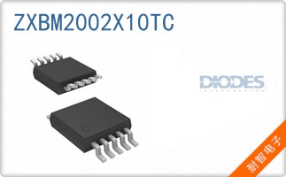 ZXBM2002X10TC