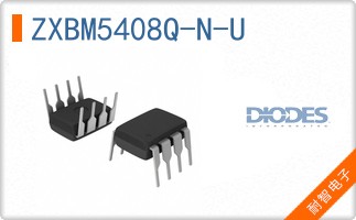 ZXBM5408Q-N-U