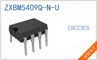 ZXBM5409Q-N-U
