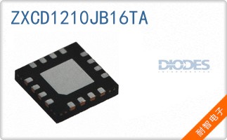 ZXCD1210JB16TA