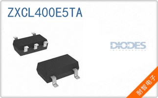 ZXCL400E5TA