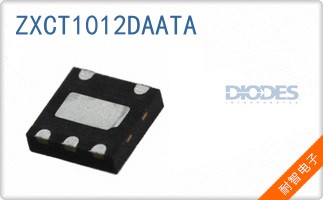 ZXCT1012DAATA