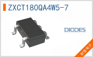 ZXCT180QA4W5-7