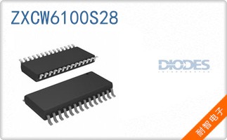 ZXCW6100S28