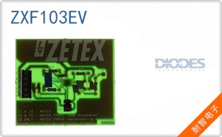 ZXF103EV