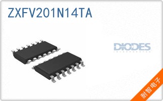 ZXFV201N14TA