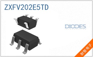 ZXFV202E5TD