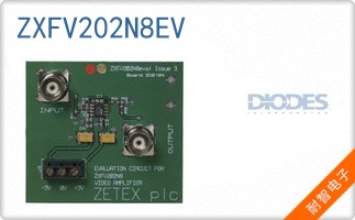 ZXFV202N8EV