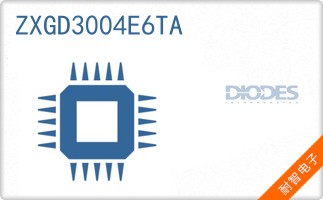 ZXGD3004E6TA