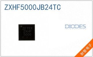 ZXHF5000JB24TC
