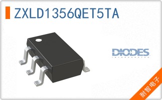 ZXLD1356QET5TA