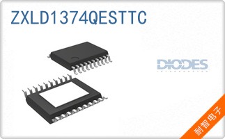 ZXLD1374QESTTC