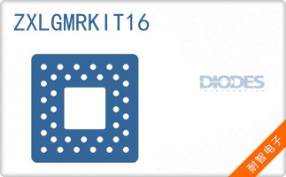 ZXLGMRKIT16