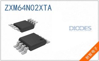 ZXM64N02XTA