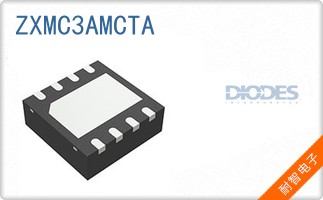 ZXMC3AMCTA