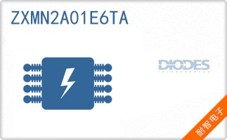 ZXMN2A01E6TA