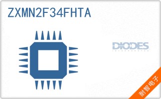 ZXMN2F34FHTA