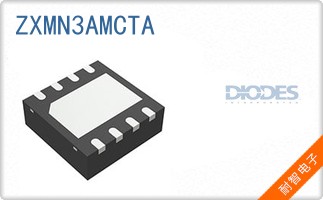 ZXMN3AMCTA