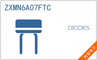 ZXMN6A07FTC