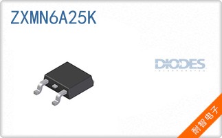 ZXMN6A25K