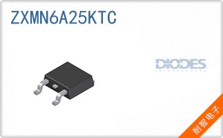 ZXMN6A25KTC