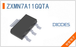 ZXMN7A11GQTA