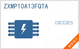 ZXMP10A13FQTA