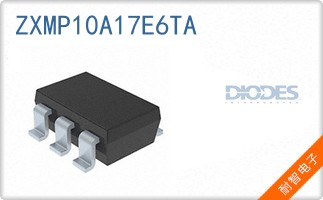 ZXMP10A17E6TA