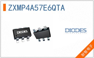 ZXMP4A57E6QTA
