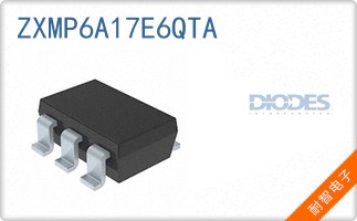 ZXMP6A17E6QTA