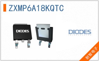 ZXMP6A18KQTC