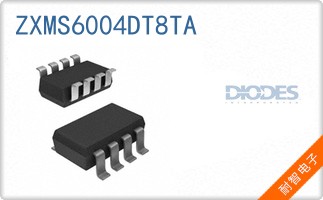 ZXMS6004DT8TA��ͼƬ
