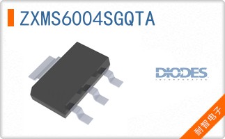 ZXMS6004SGQTA