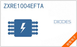 ZXRE1004EFTA